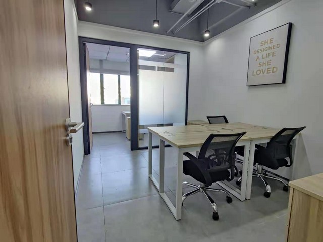 浙江官方影视制作