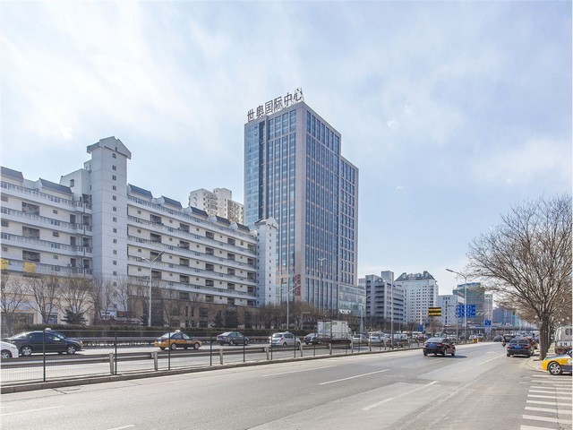 江苏GB15856.2十字槽沉头钻尾螺钉量大从优