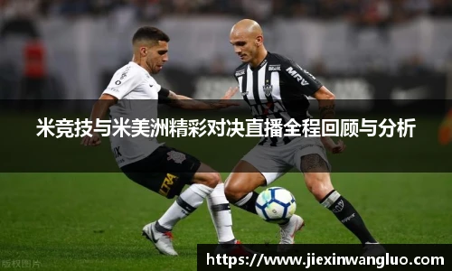哈哈体育官网
