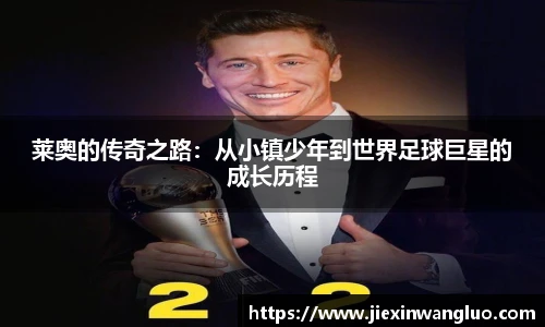 哈哈体育官网