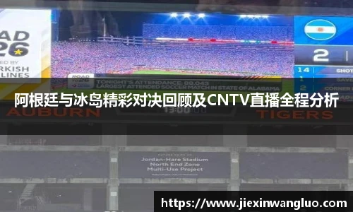 哈哈体育