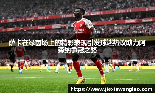 哈哈体育官网