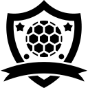 孙菊萌